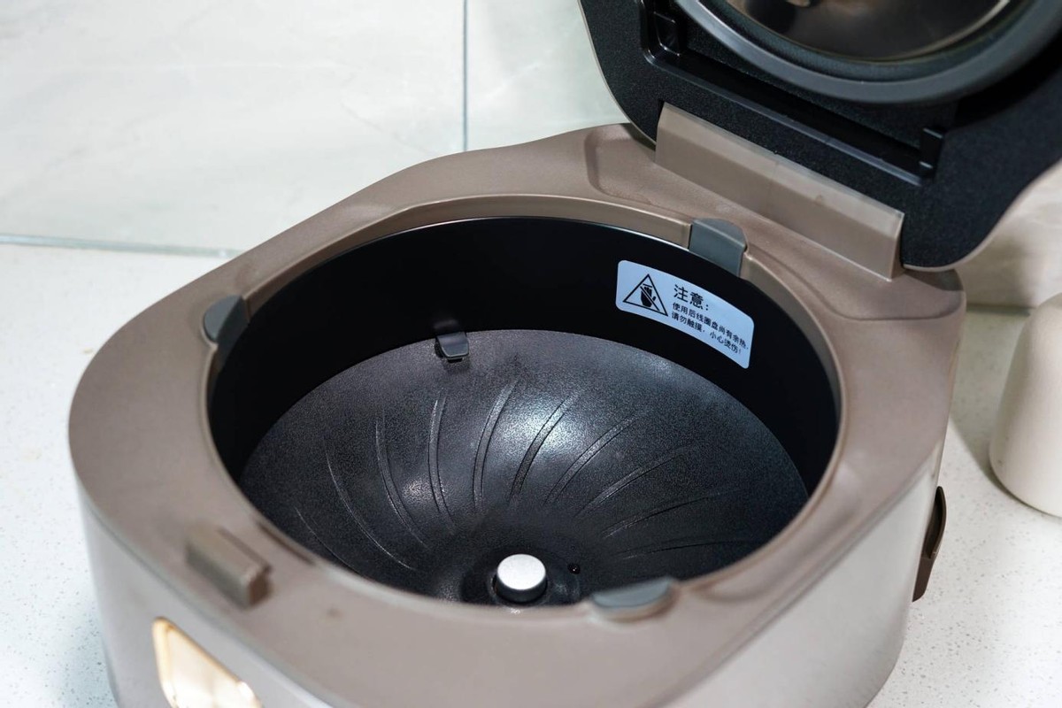 苏泊尔最值得买的电饭煲,苏泊尔电饭煲推荐哪一款