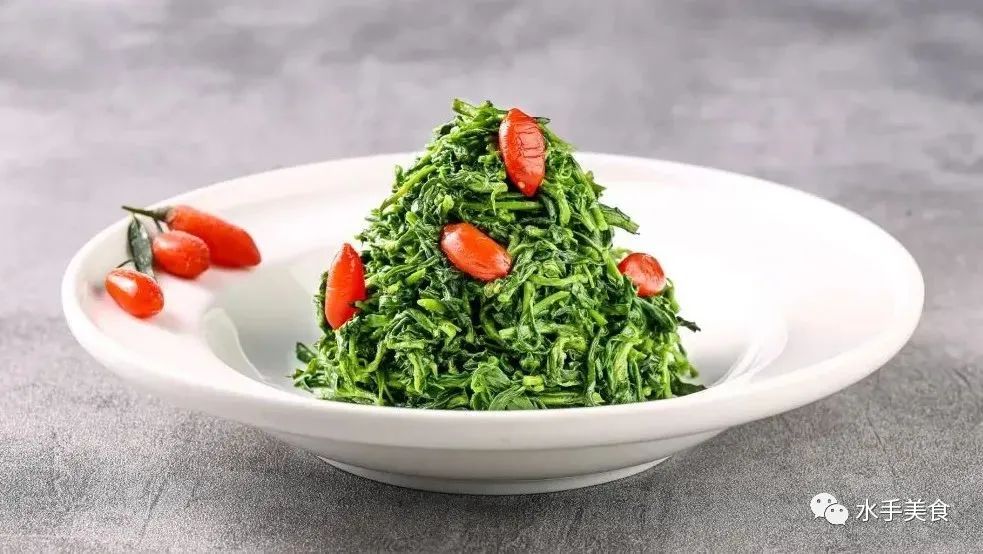 六月新冷艺，实用价值有借鉴