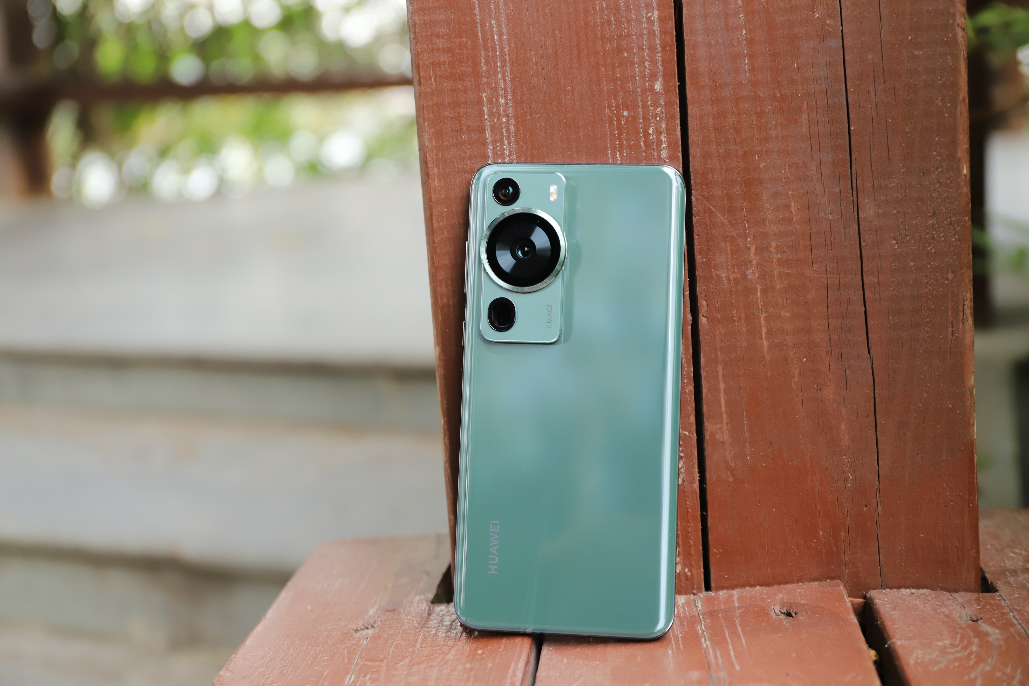 华为p60pro和华为nova9哪个好,华为P60Pro的使用体验