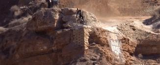 捷安特山地车哪款适合上下班骑,最适合穷人的三款山地车捷安特