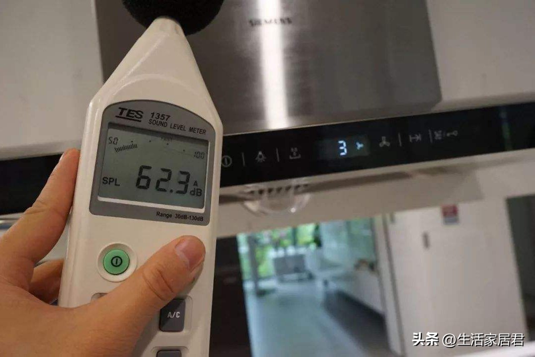 油烟机贵的真的是智商税吗,油烟机6000算贵吗