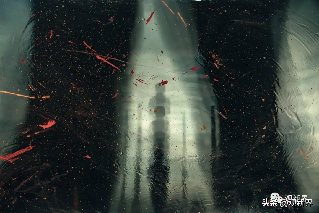 公众号文章划线是什么意思,公众号划线展示是什么意思