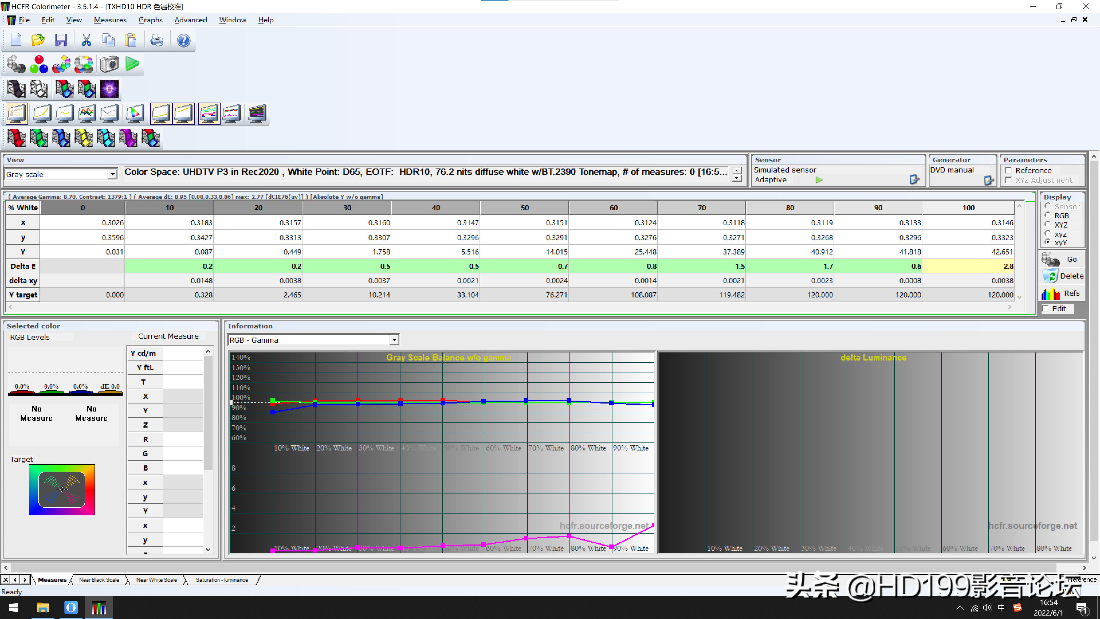 短焦led1080p智能投影仪,短焦投屏投影机