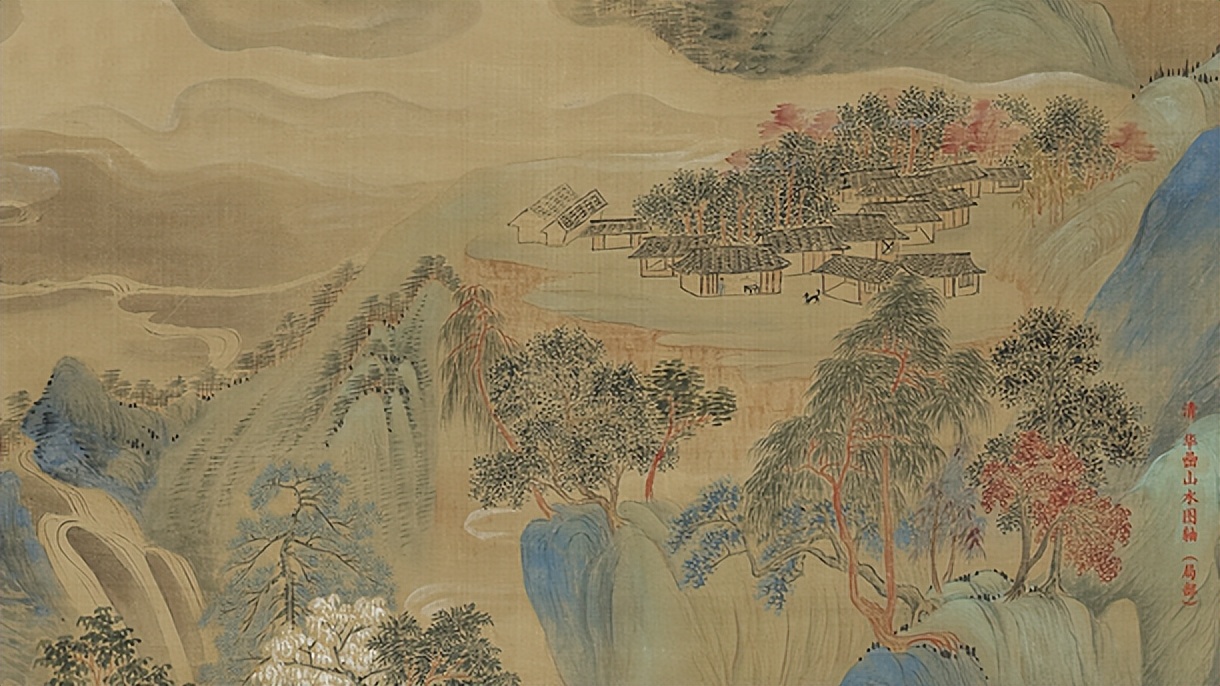 带成字男宝的名字大全,形容富贵吉祥男宝名字