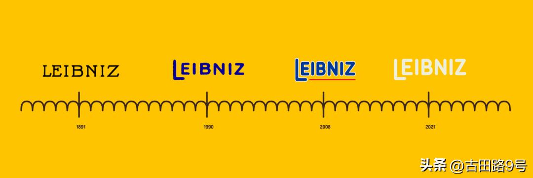 中国空间站宣传图带文字,中国空间站的简介和创意思路