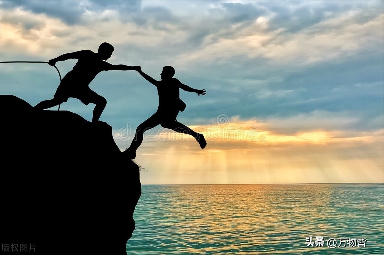 属猴事业上最好搭档,属猴女92年工作搭档