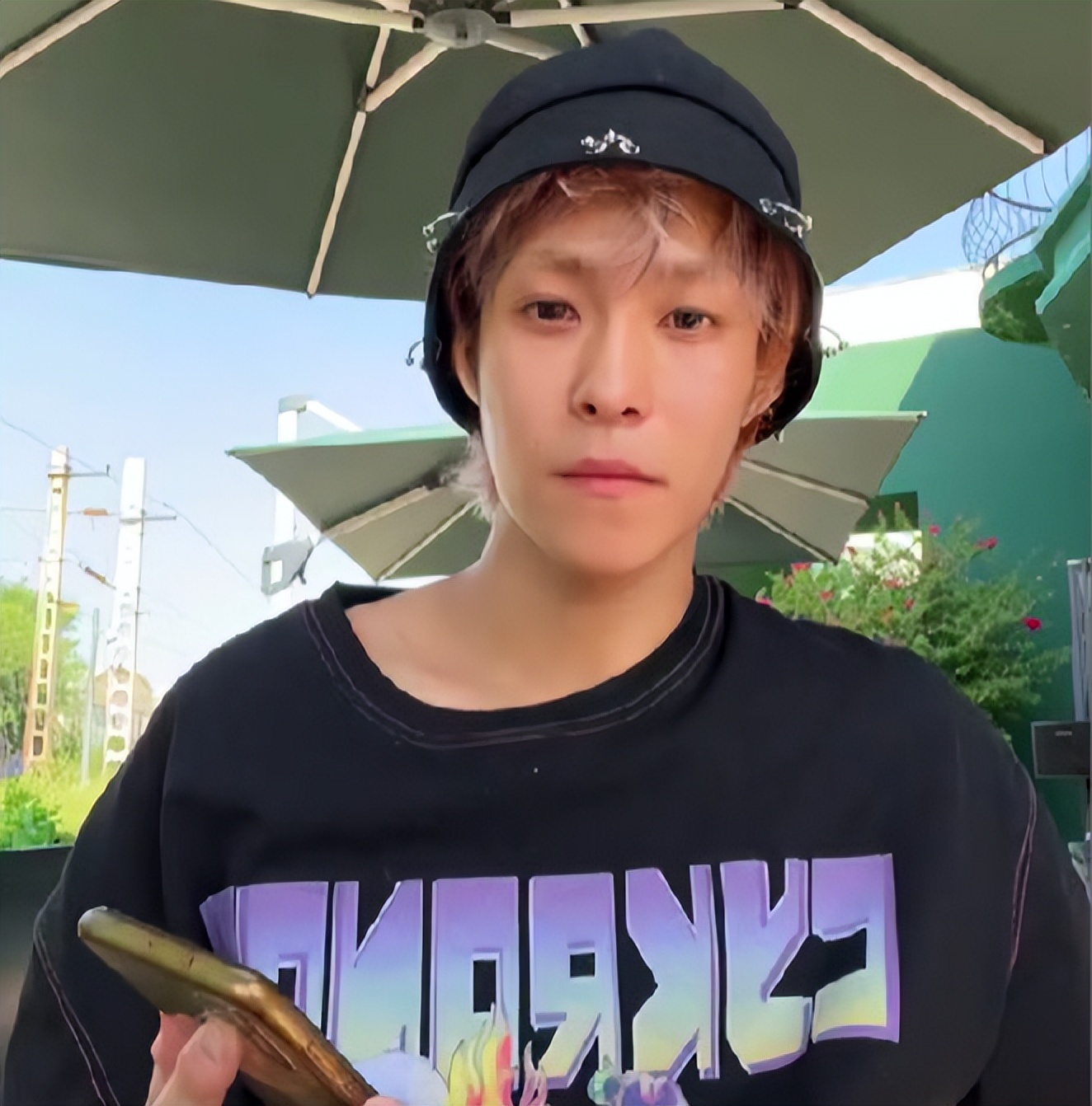 刘大锤爆料侯明昊沈月,岳明辉左卓刘大锤