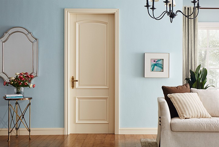 家用门是什么样的隔音最好,隔音门要怎么做才能真正隔音