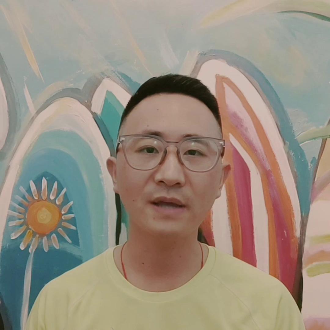 美黑机器去哪里买,专业美黑机功率是多少