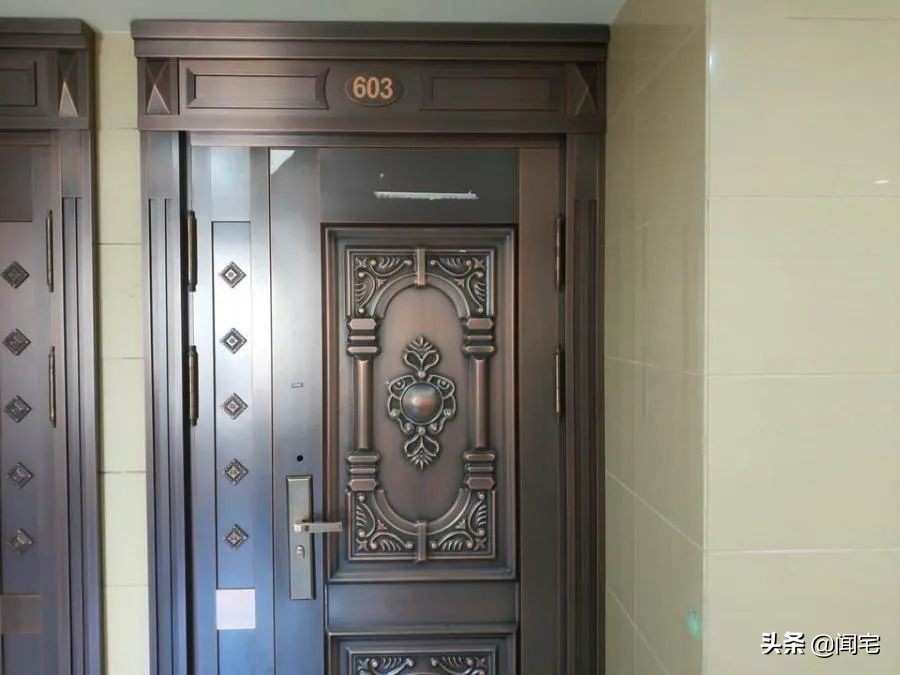 伯爵山庄房价多少一平方,伯爵山庄鸿运房价