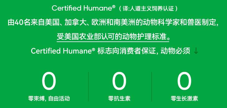 openfarm狗粮推荐口味,openfarm狗粮是天然吗