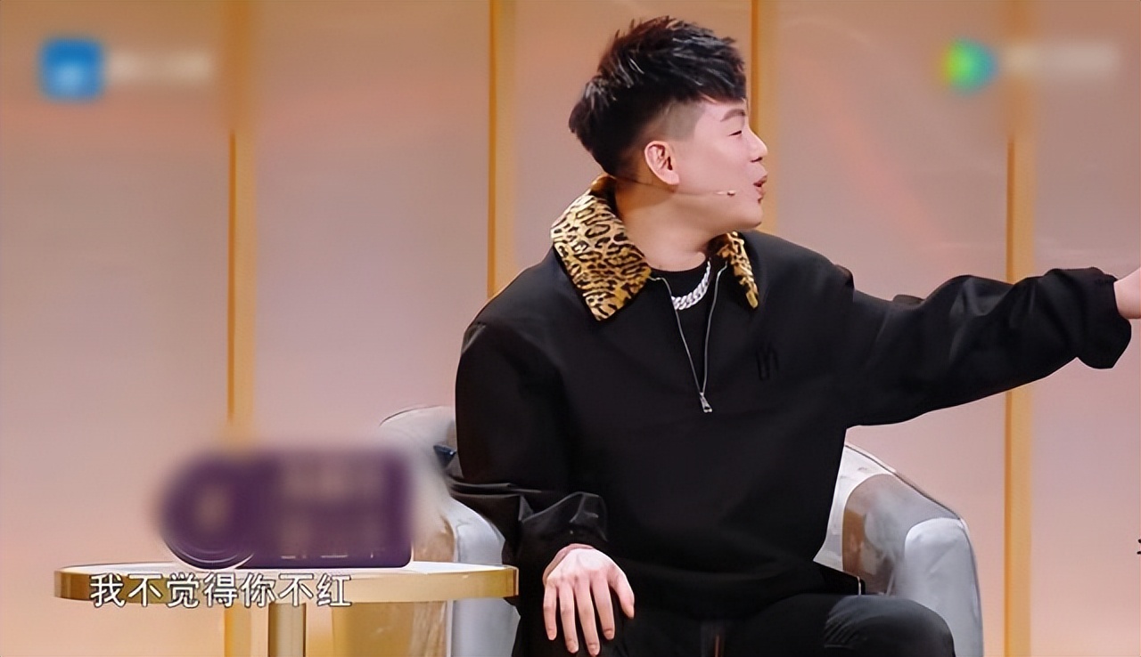 天赐的声音胡海泉,天赐胡海泉唱歌