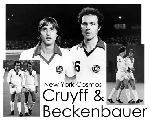 美国职业足球大联盟积分榜,美国职业足球大联盟怎么样