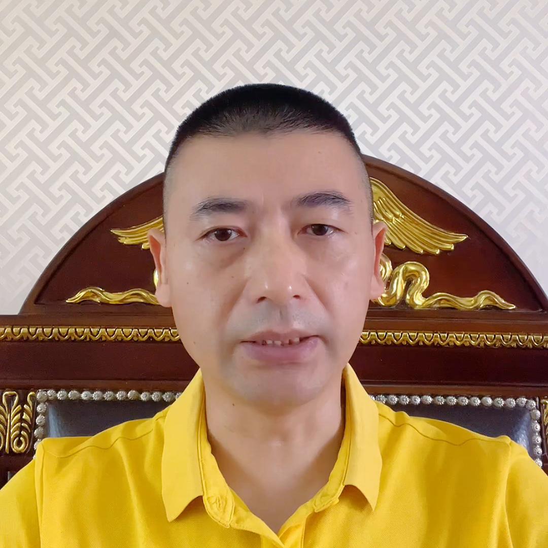 来钱又快又好的商业模式,来钱比较快的方法创业