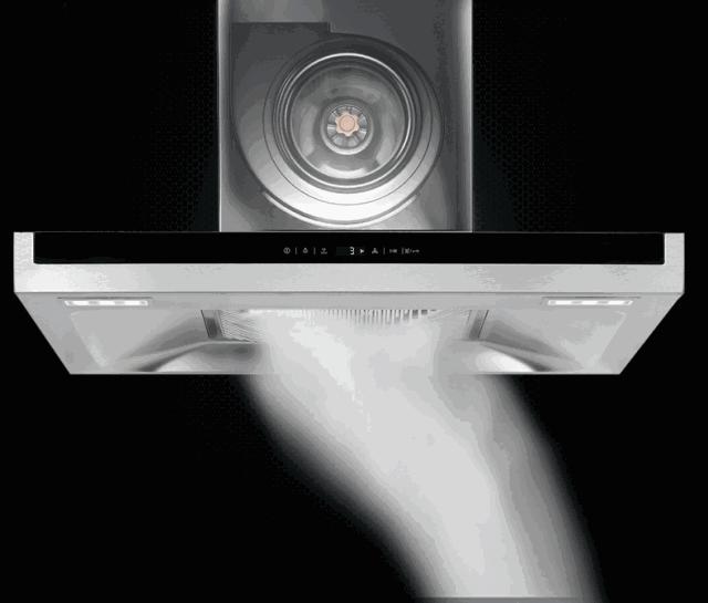 老板和方太油烟机燃气灶哪个更好,好太太油烟机和老板方太哪个好