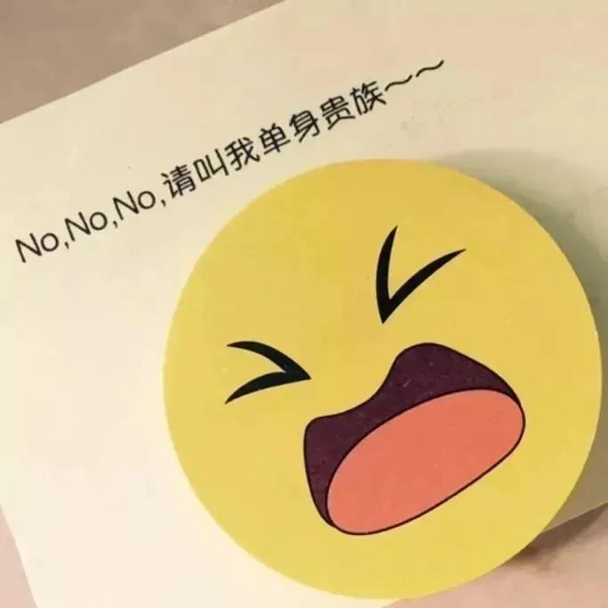 干净大方的背景图,绝美背景图干净