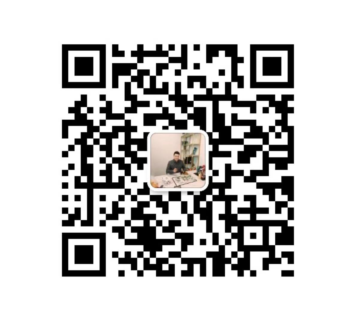 边带孩子边创业适合宝妈的好项目,宝妈创业小投资项目