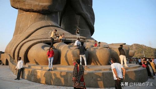 印度万亿基建计划,印度会成为下一个基建狂魔吗