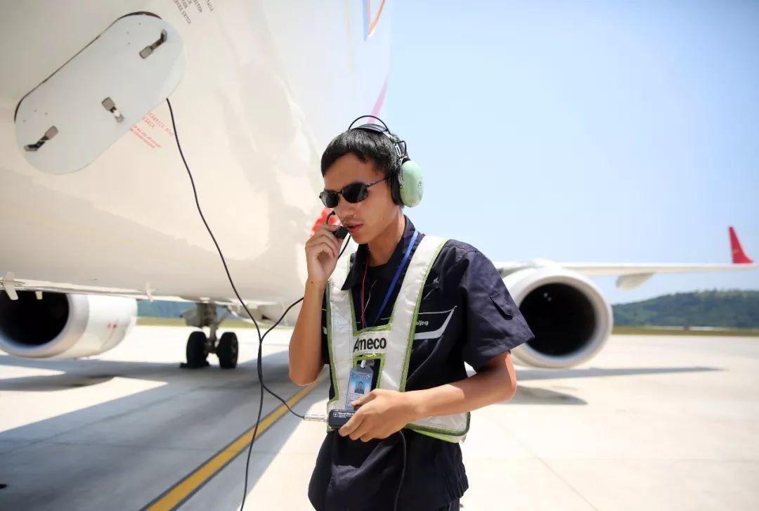 如果大专想往上读建议报什么专业,大专不建议报哪些专业