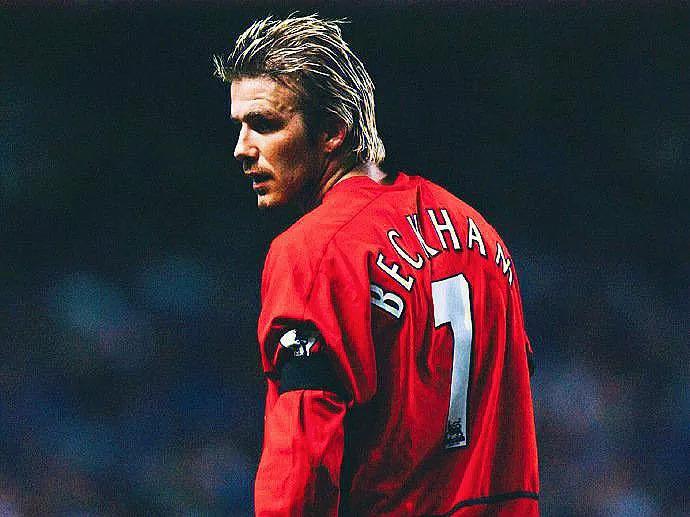 知名度最高运动排行,这两年最有名气的运动员