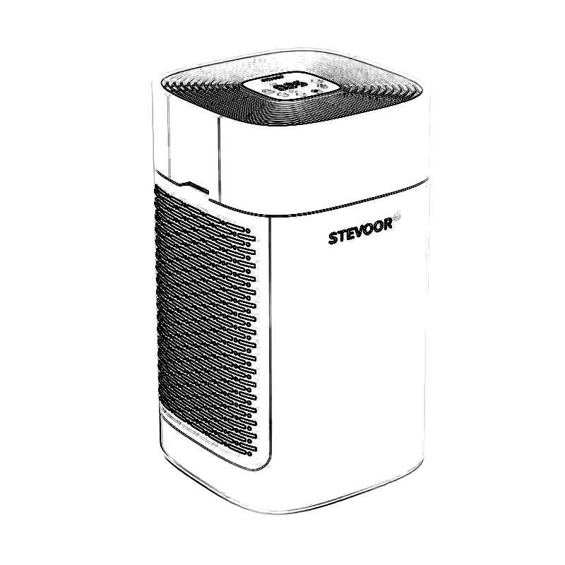 装修后的新房怎么去除甲醛最有效,装修过的新房如何去除甲醛