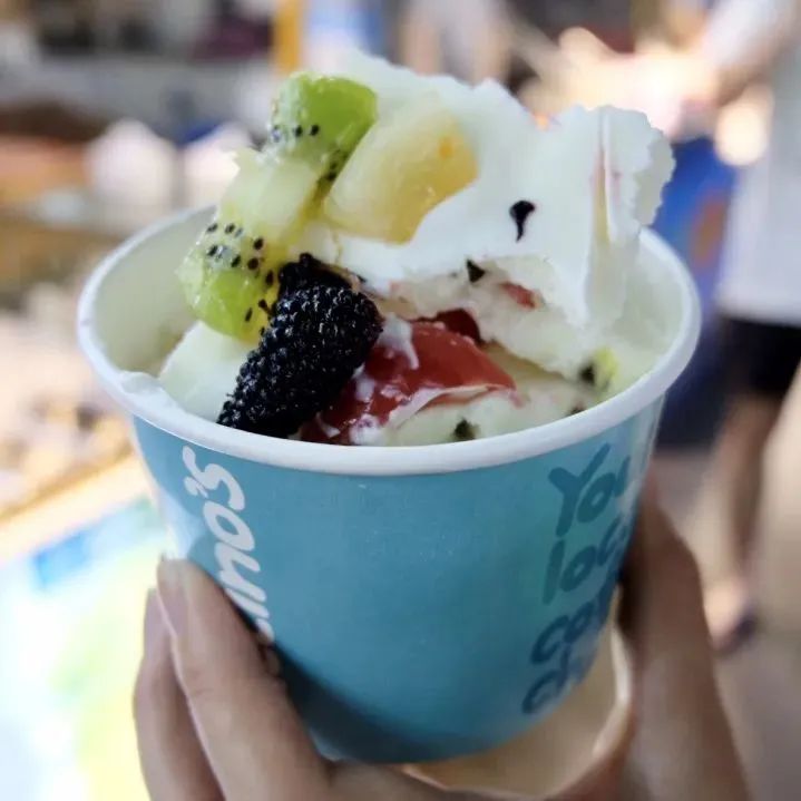 呼叫“特种兵”!目的地:江苏常州