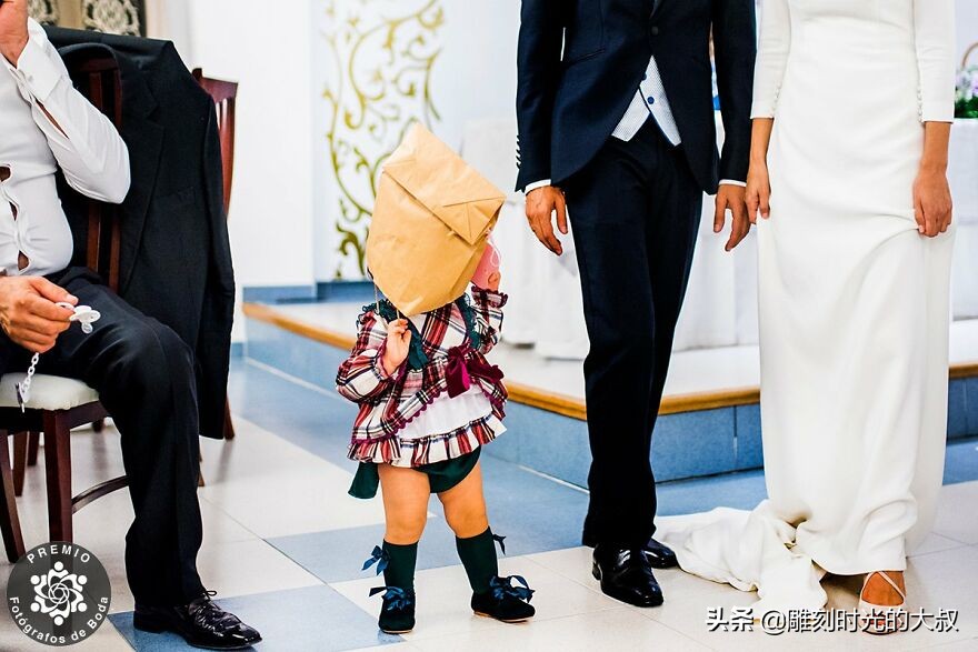 最佳婚纱摄影作品欣赏,50张婚纱摄影作品欣赏