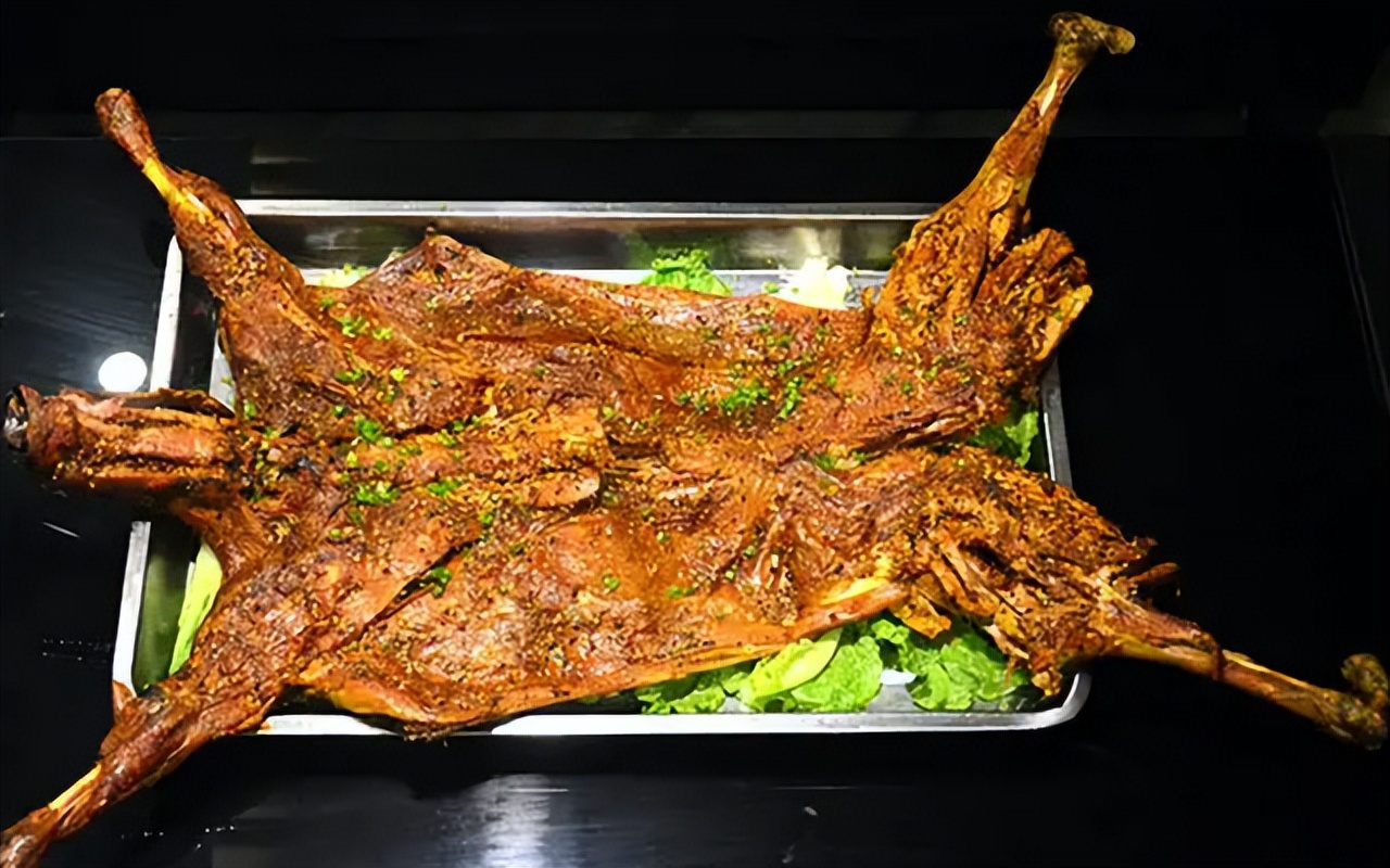 等我有钱了想吃啥就吃啥,等我有钱了把全世界的美食吃一遍