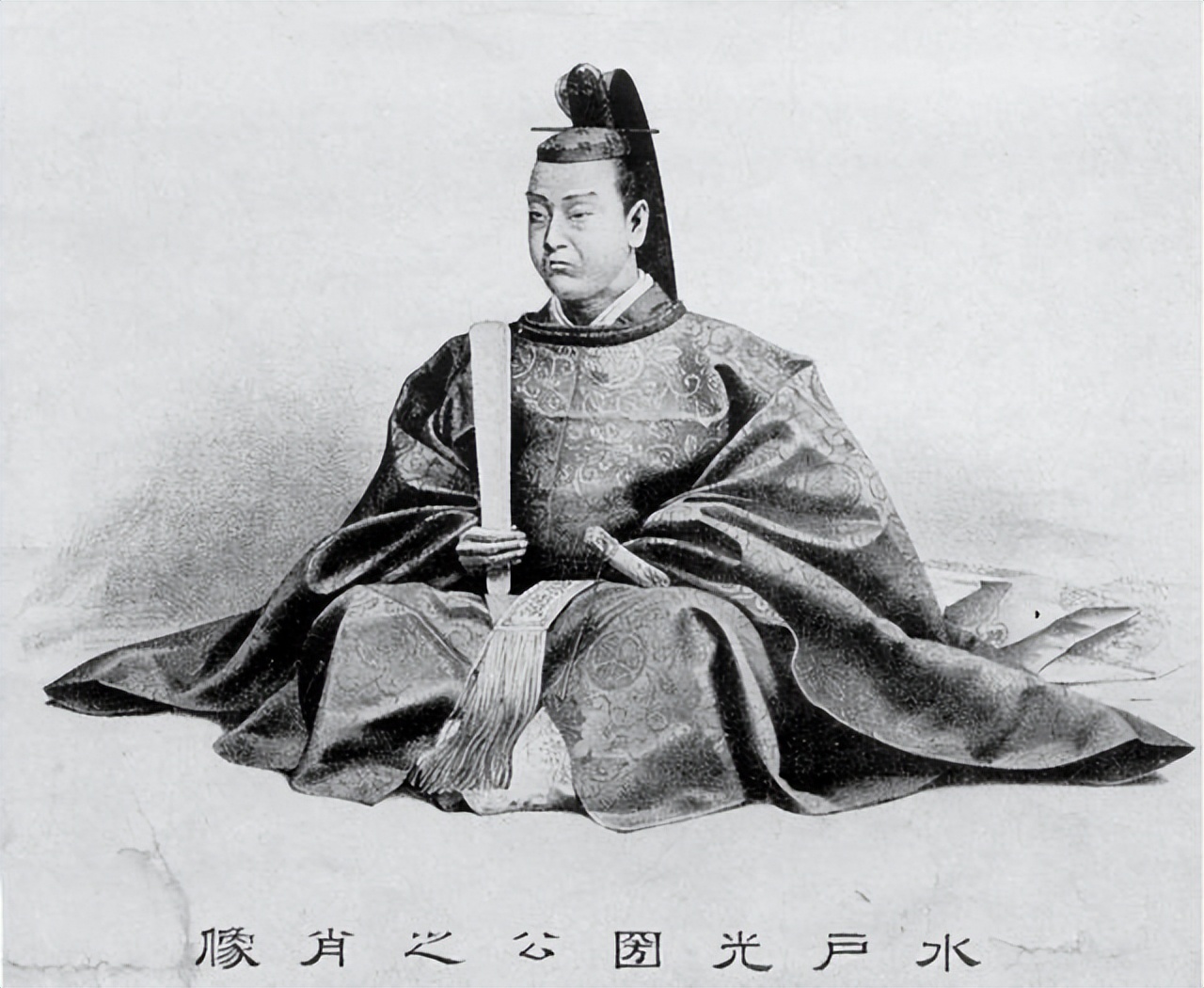 日本拉面中的拉面是什么,日式拉面的起源