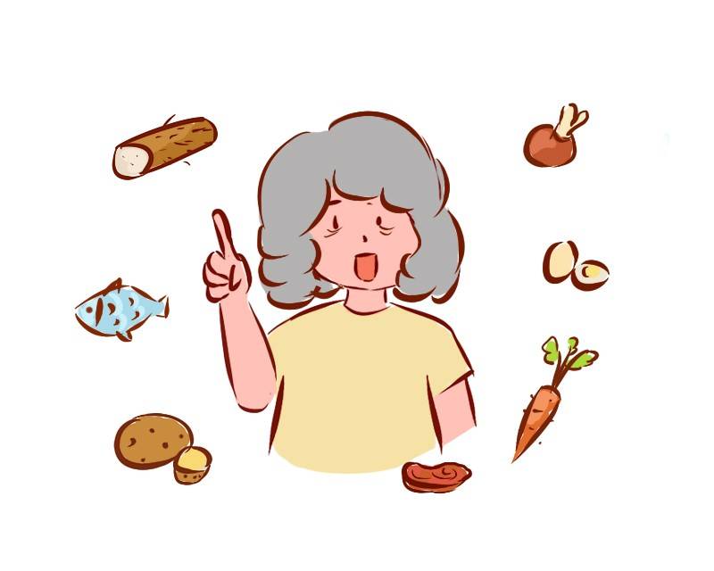 女性月经发黑怎么调理恢复正常,女性发黑怎么调理恢复正常