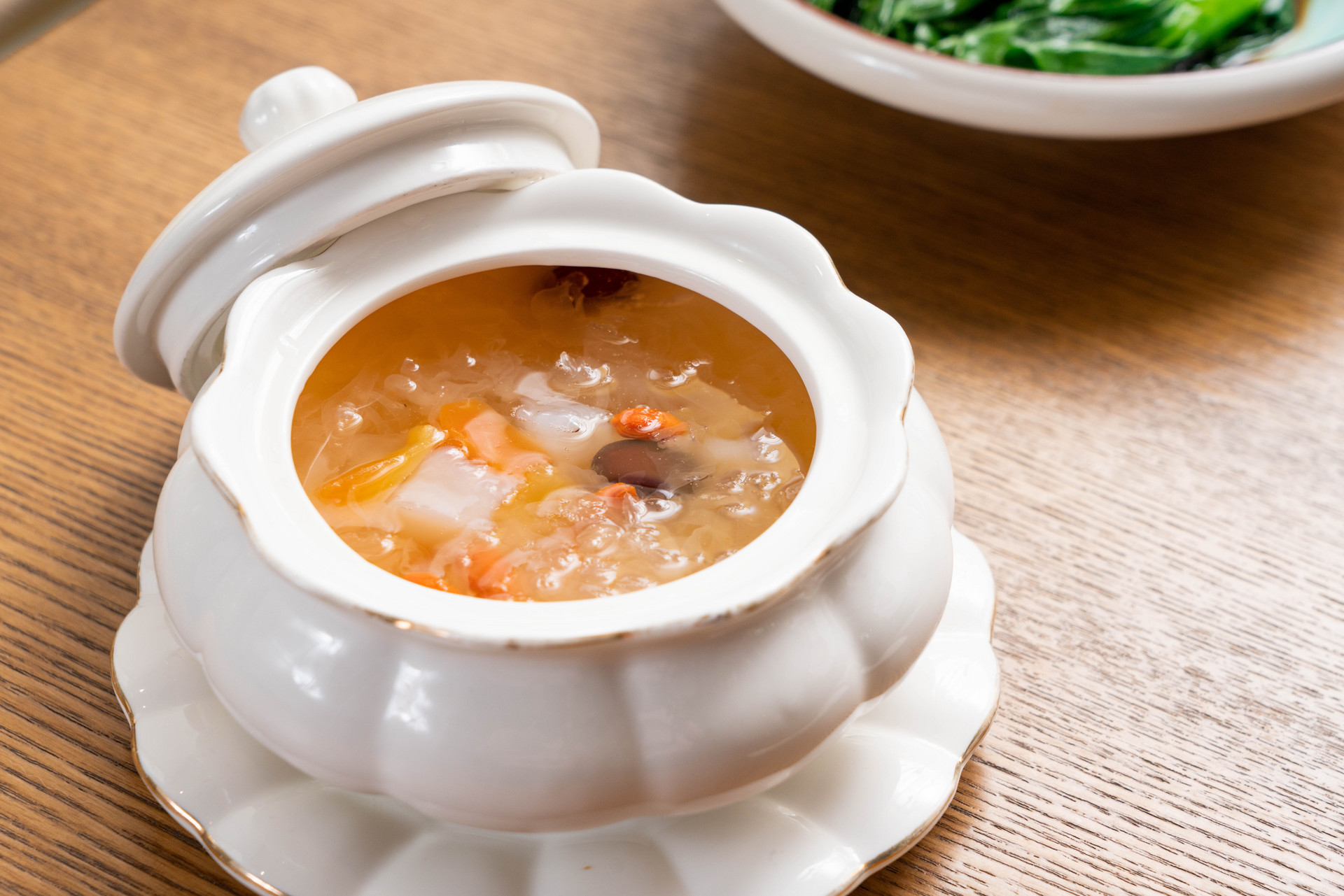 睡电热毯口干唾液红,睡电热毯口干舌燥身体缺水