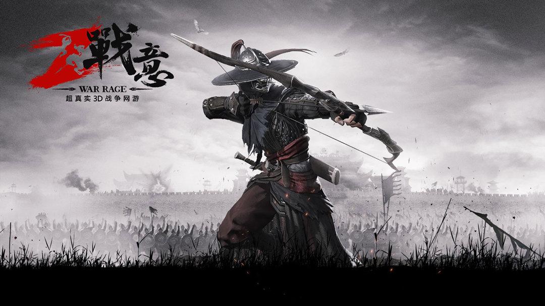 腾讯网易米哈游游戏净收入,腾讯和网易米哈游三足鼎立