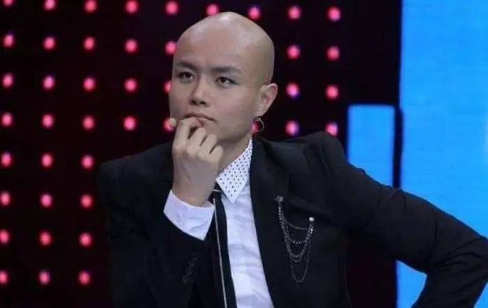 孟非和乐嘉主持的非诚勿扰,乐嘉曝光非诚勿扰孟非