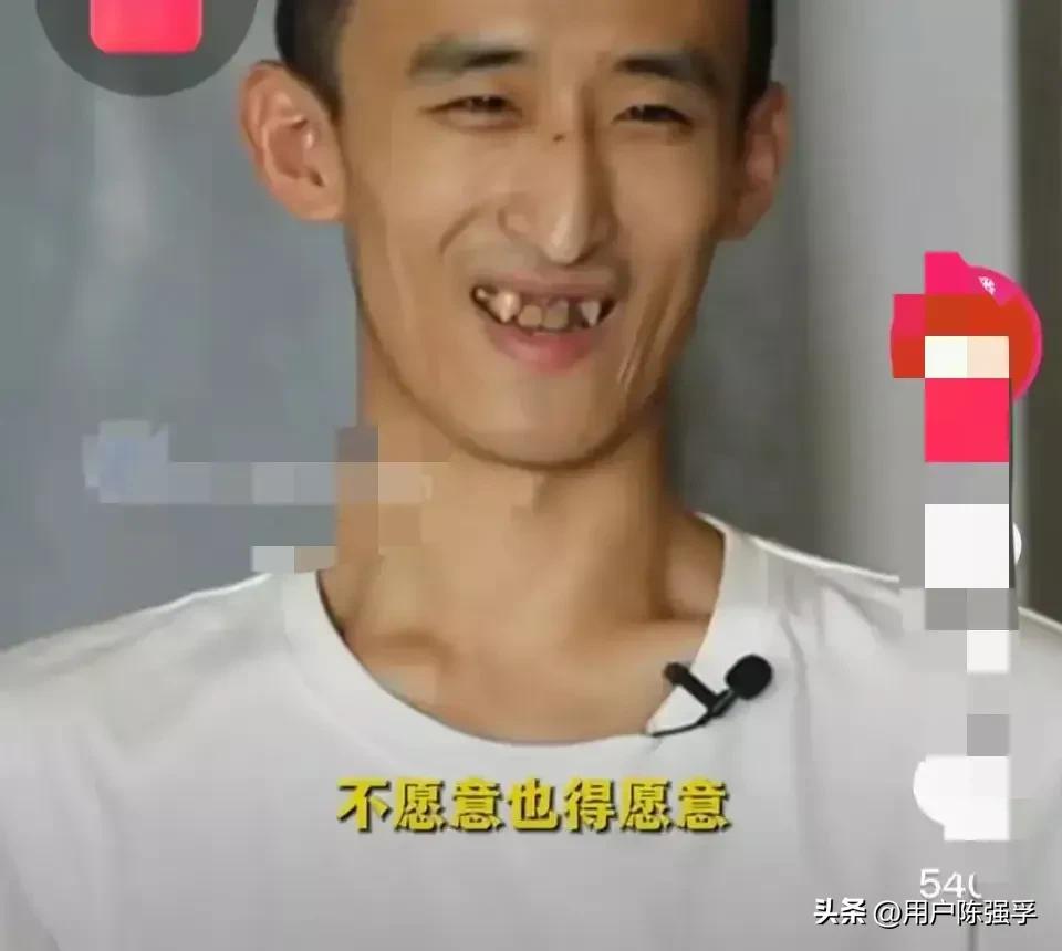 全国年龄最小的硕士研究生：父母欠他北京一套房子，博士毕业了