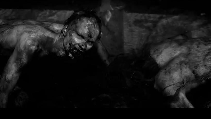 揭露人性与欲望的经典片,国产肮脏人性老电影