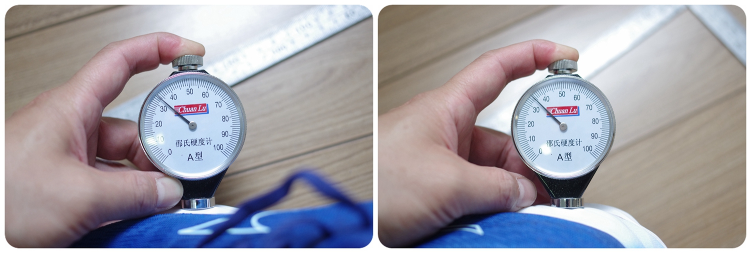 美津浓支撑跑鞋wavehorizon6,美津浓跑鞋waveridergtx怎么样