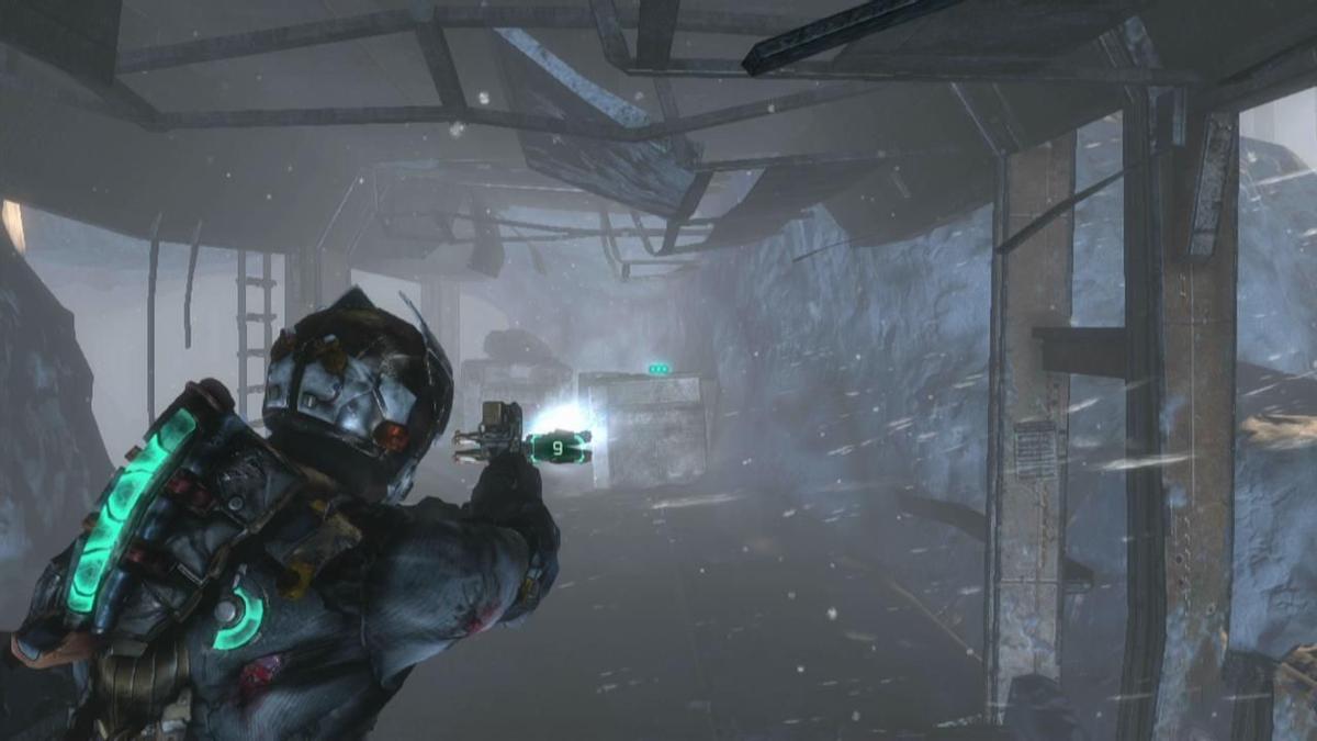 那些令人难以忘怀的单机游戏,那些曾经通宵打的游戏