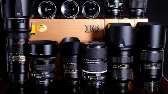 换换回收二手交易平台靠谱吗,换换回收二手交易平台