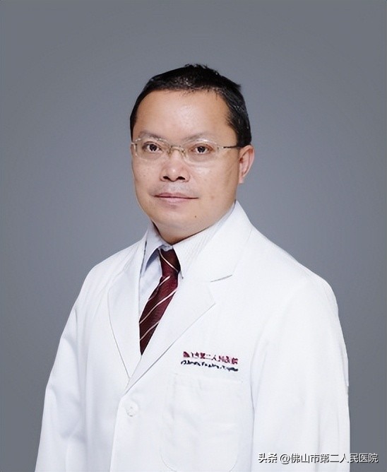 义诊活动现场直播,大型义诊活动指南