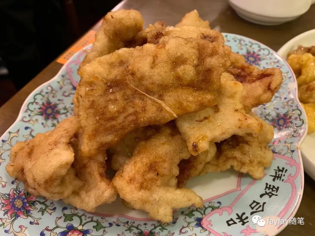 孤独而又绚烂的雪国——冰城哈尔滨的三天两夜