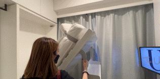 香港住房概况,香港住公寓好还是租房好