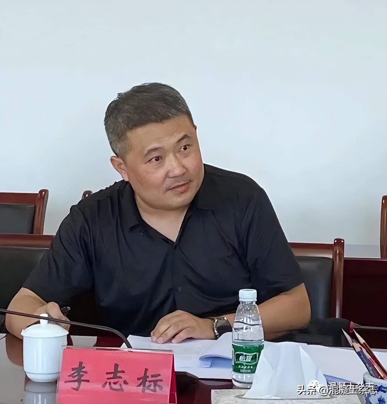 安徽建筑技能大赛,安徽省徽匠砌筑工劳动技能大赛