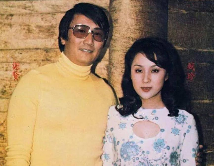 85岁的影帝,85影帝第一人