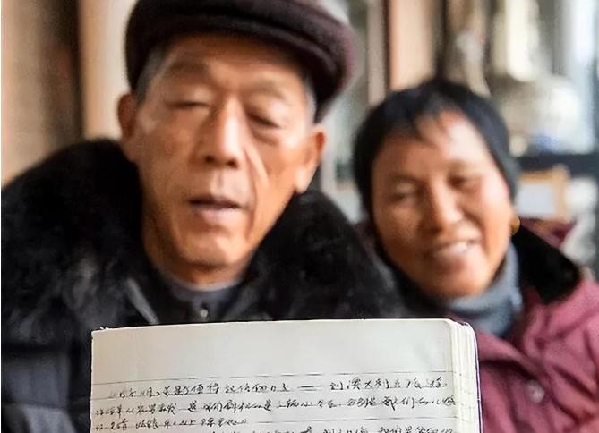 抗癌患者做极限运动,极限运动癌症