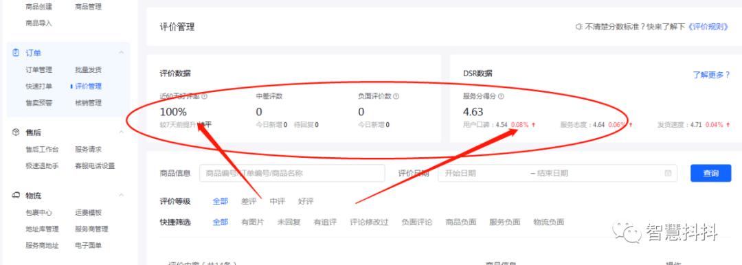 店铺严重违规被扣12分冻结货款,店铺扣8分违规为啥要扣我货款