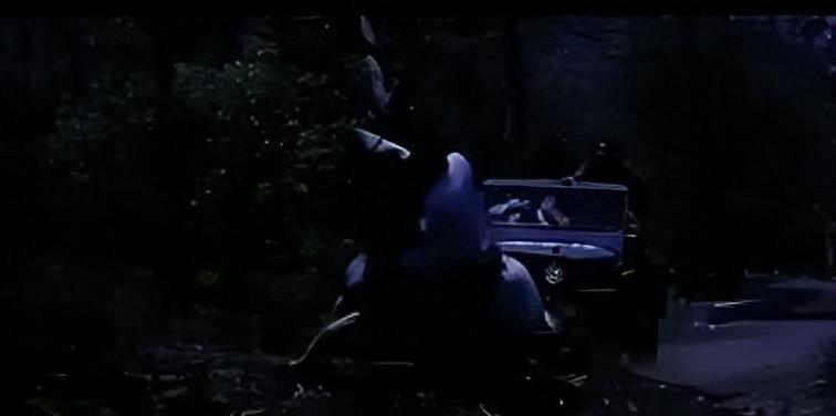 瓒呰秺杈圭紭楹﹀厠瑙ｈ,瓒呰秺杈圭紭Kevin