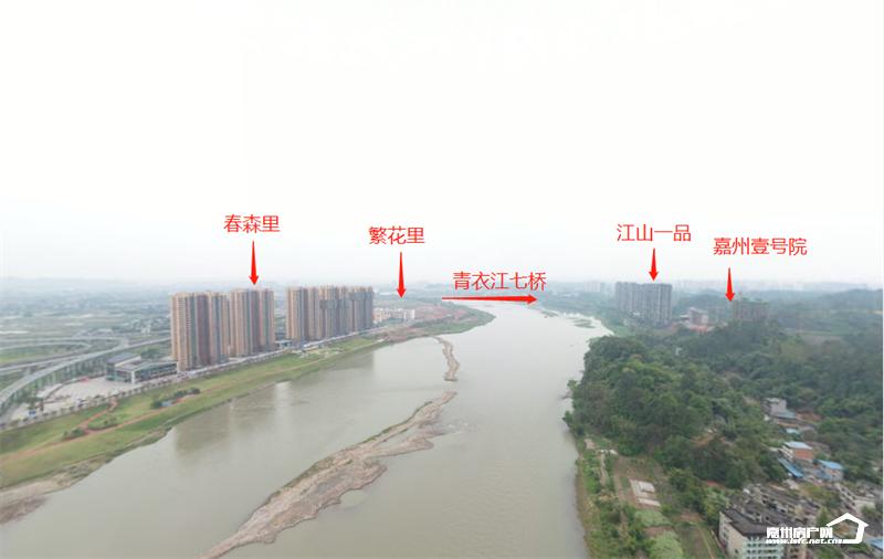 扒一扒那些年交过的智商税,一扒这些年我们听过的网络谣言