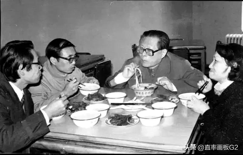 日出江花-江*民泽**与上海益民食品一厂