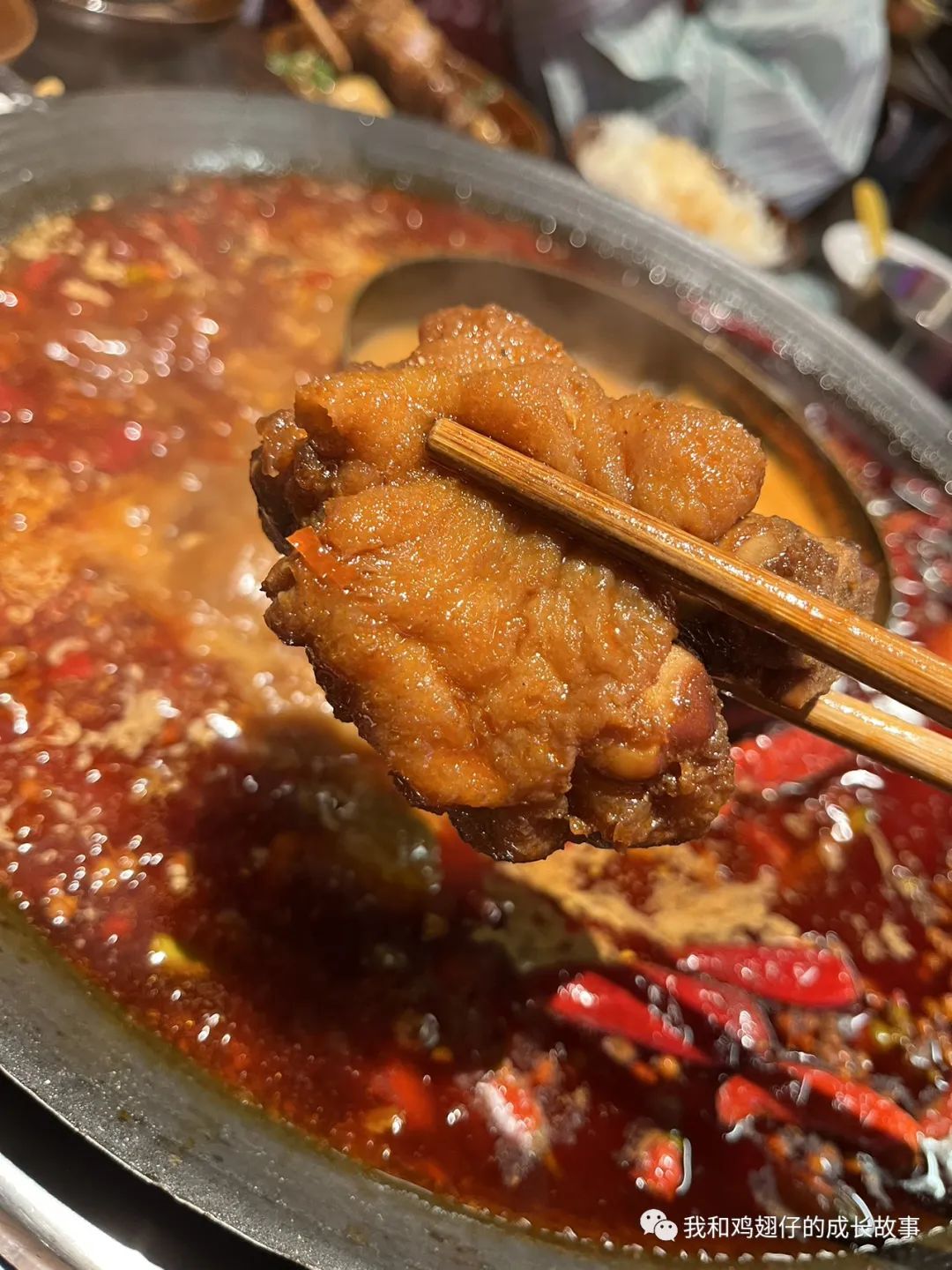 成都双流区特色美食排行榜前十名,成都建设路美食一条街详细地址