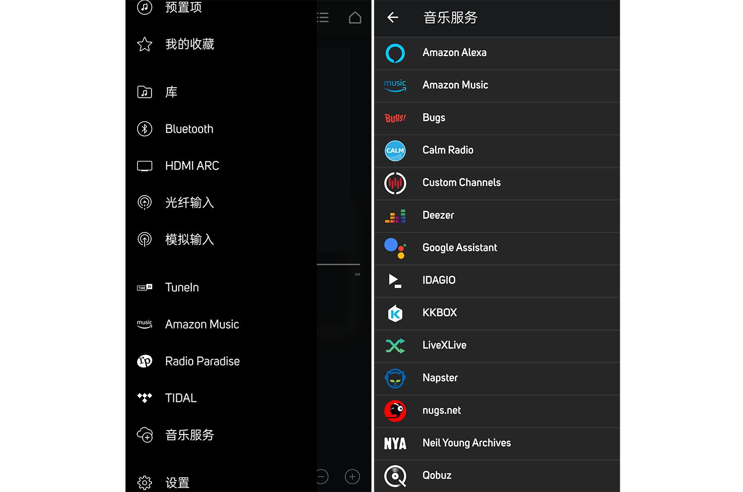 电视用回音壁好还是音箱好,入门级家庭电视回音壁音响推荐